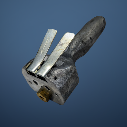 PC2L - Pendant Controller