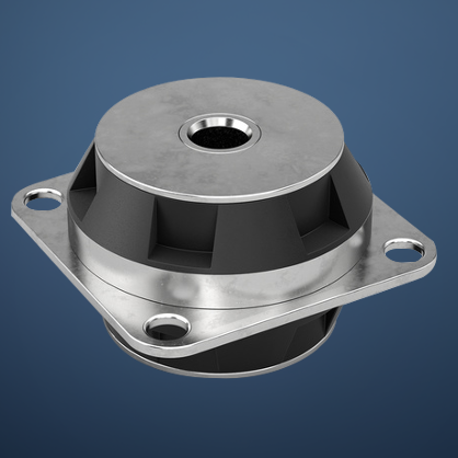 AAM-5220 - All Altitude Mounts