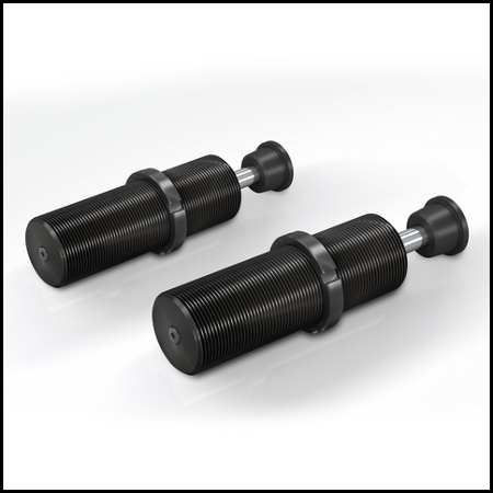 ACE Controls Shock Absorbers SC33 to SC45