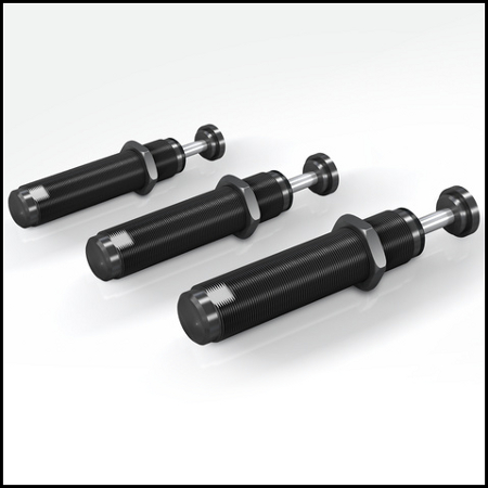 ACE Controls Shock Absorbers SC190 to SC925