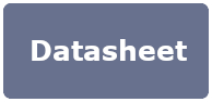 Filter/Regulator and Lubricator Datasheet