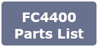 FC4400 Parts List
