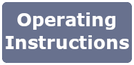 Floor Crane Operating Instructions
