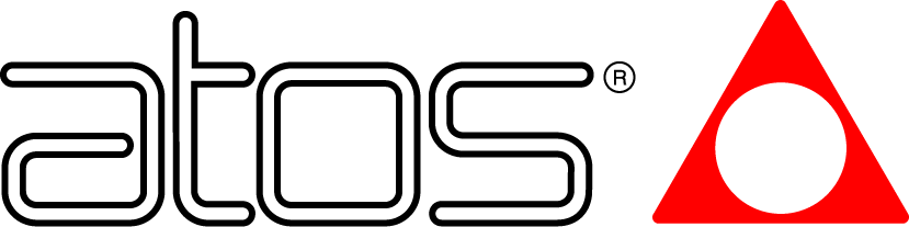 ATOS Logo