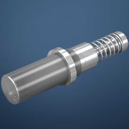 MC64150EUM-V4A - Industrial Shock Absorber