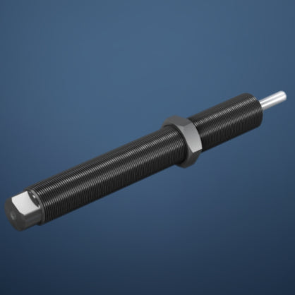 SC²190 - Miniature Shock Absorbers